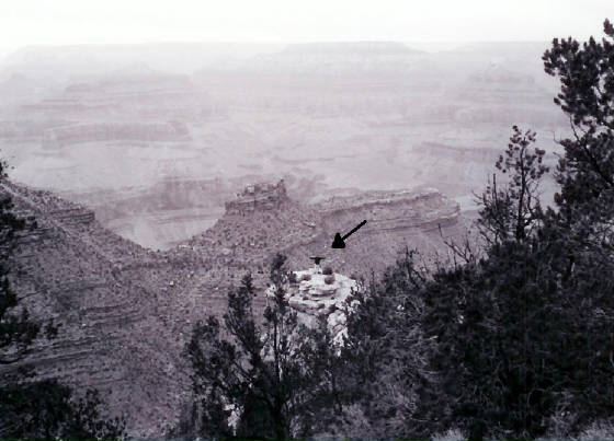 canyonpoint2.jpg